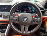 BMW M3 Image 5