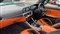 BMW M3 Image 7