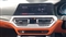BMW M3 Image 8