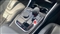 BMW M3 Image 10