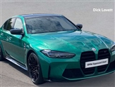 BMW M3 Image 1