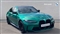 BMW M3 Image 1