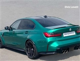 BMW M3 Image 2