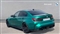 BMW M3 Image 2