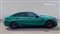 BMW M3 Image 3