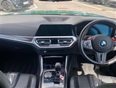 BMW M3 Image 4