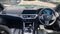 BMW M3 Image 4