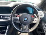 BMW M3 Image 5