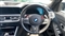BMW M3 Image 5
