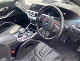 BMW M3 Image 6