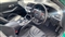BMW M3 Image 6