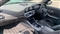 BMW M3 Image 7