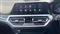 BMW M3 Image 8