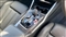 BMW M3 Image 10