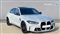 BMW M3 Image 1