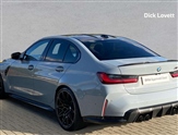 BMW M3 Image 2
