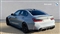 BMW M3 Image 2