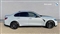BMW M3 Image 3