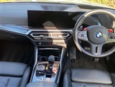 BMW M3 Image 4