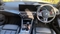 BMW M3 Image 4