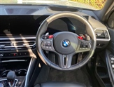 BMW M3 Image 5