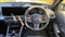 BMW M3 Image 5