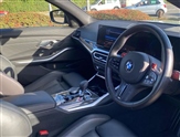 BMW M3 Image 6