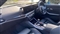 BMW M3 Image 7