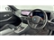BMW M3 Image 6