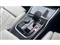 BMW M3 Image 10