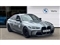 BMW M3 Image 1
