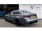 BMW M3 Image 2