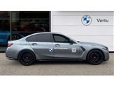 BMW M3 Image 3