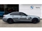 BMW M3 Image 3