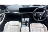 BMW M3 Image 4