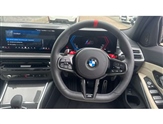 BMW M3 Image 5