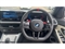 BMW M3 Image 5