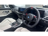 BMW M3 Image 6