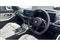 BMW M3 Image 6