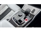 BMW M3 Image 10