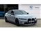 BMW M3 Image 1