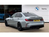 BMW M3 Image 2