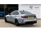 BMW M3 Image 2