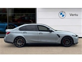 BMW M3 Image 3