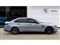 BMW M3 Image 3