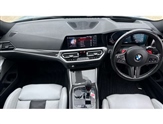 BMW M3 Image 4