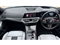 BMW M3 Image 4