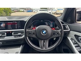 BMW M3 Image 5