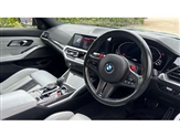 BMW M3 Image 6