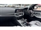 BMW M3 Image 7